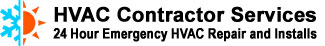 Rockwell HVAC Services